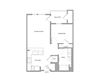 Residence 2